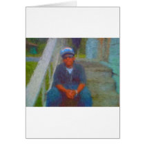 straight hustler_Painting cards by farrismusicboy straight hustler_Painting cards