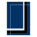 Straight Lines posters by lonvig Straight Lines posters