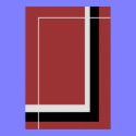 Straight Lines posters by lonvig Straight Lines posters