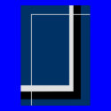 Straight Lines posters