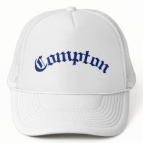 Straight Outta Compton hats by teknikalclothing Straight Outta Compton hats