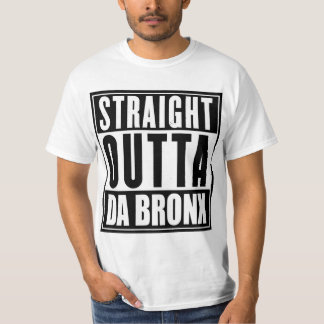 Da bronx coupons