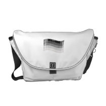 Straight Pride Banner distressed.png messenger bags