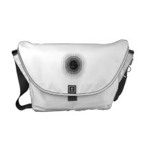 Straight Pride Circle distressed.png messenger bags