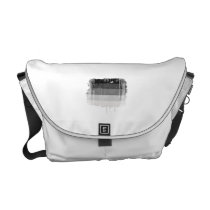Straight Pride Colors distressed.png messenger bags
