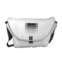 Straight Pride Flag distressed.png messenger bags