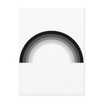 Straight Pride postcards by gay_pride Straight Pride postcards