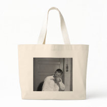 Straight Shooter: 1937 Bag