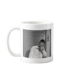 Straight Shooter: 1937 mugs