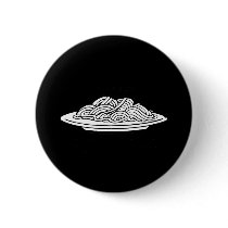 STRAIGHT? So is spaghetti buttons