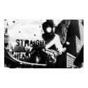 Straight to the Heart posters by 45degrees Straight to the Heart posters