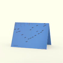 Straight Up cards by MoiraAshleigh Straight Up cards