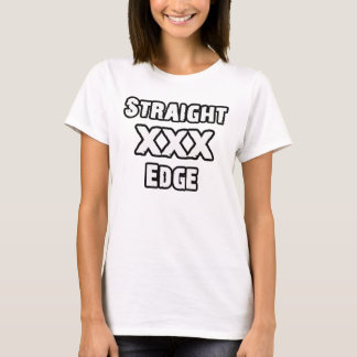 straight and proud t shirt