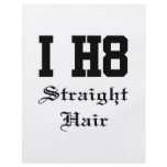 straighthair flyers