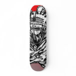 straightjacketcraze skate decks