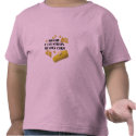 strained corn t-shirts by jonnydowntown strained corn t-shirts