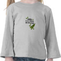 strained peas t-shirts by jonnydowntown strained peas t-shirts