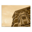 Straiter Hotel posters