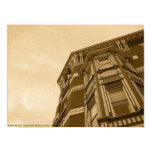 Straiter Hotel