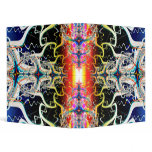 'Strand Fusion' Vinyl Binders