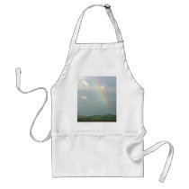 Strandhill Ireland Sky aprons