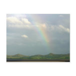Strandhill Ireland Sky Postcard