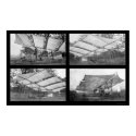 Strange Airplane 1908 posters