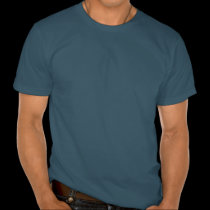 Strange Angell t-shirts