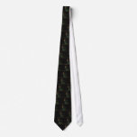 Strange_Bird[1] Necktie
