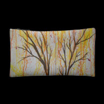 Strange Botany Bag bagettes bags