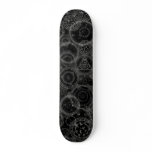 Strange brew Skateboard