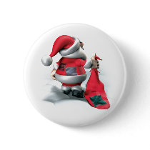 strange happy xmas buttons by mirco57 strange happy xmas buttons