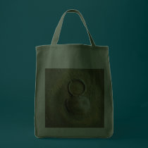 Strange Martian Craters bags