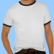 STRANGE t-shirts