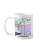 Strange Type Of Fishing Funny Tees Cards Etc Mugs
