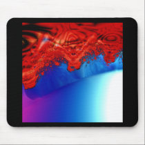 Strange Waves