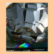 Strange World of Glass posters by codfishlady Strange World of Glass posters
