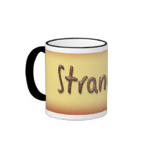 strangemug8 by REDINARD strangemug8