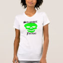 Stranger Forever t-shirts by strangethreads Stranger Forever t-shirts