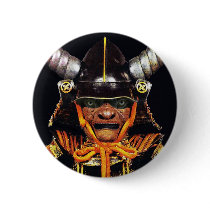 Strangers buttons by REDINARD Strangers buttons