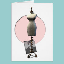 Strangers cards by REDINARD Strangers cards