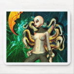 STRANGERS IN THE NIGHT.jpg Mouse Pad