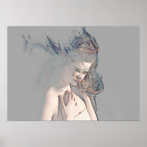Strangers posters