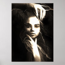 Strangers posters