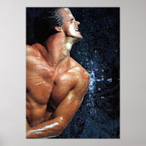 Strangers posters