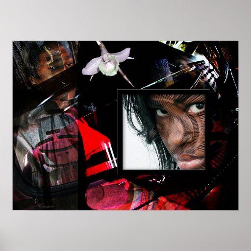 strapped in posters