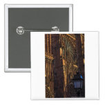 Strasbourg - Cathedral Closeup Pins
