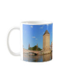 Strasbourg Coffee Mugs