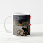 Strasbourg's night mugs