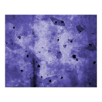 strata : excavation 7 posters